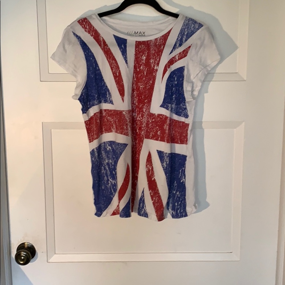 tshirt